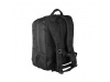 Mochila para Porttil 15 pol. acolchoado BORAL (Antnio Mir)