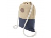 MOCHILA CORONA