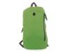 Mochila Dekito Luxe
