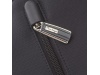 Saco Mochila HOUSEMAN PIERRE DELONE