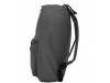 Mochila bsica