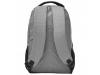Mochila CHUCAO