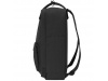 Mochila multifunes COLIBRI