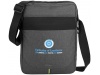 Saco para tablet Power Stretch