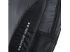 Mochila 13 pol. SELUT (Antnio Mir)