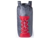 MOCHILA DOBRVEL HEDUX