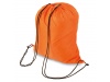 Bolsa Mochila