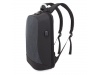 Mochila Fecho Segurana ARMAN PIERRE DELONE