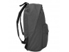 Mochila bsica