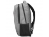Mochila CHUCAO