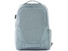 Mochila TSA para computador 17 polegadas com porta USB Overland