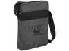 Saco para tablet Power Stretch