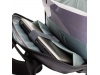 Saco Mochila HOUSEMAN PIERRE DELONE