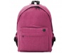 Mochila bsica