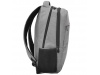 Mochila CHUCAO