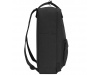 Mochila multifunes COLIBRI
