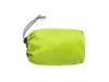 MOCHILA DOBRVEL HEDUX