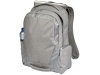 Mochila TSA para computador 17 polegadas com porta USB Overland