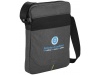 Saco para tablet Power Stretch