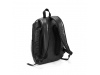 Mochila 13 pol. SELUT (Antnio Mir)