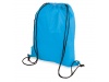 Bolsa Mochila Non Woven