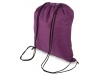 Bolsa Mochila