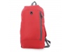 Mochila Dekito Luxe