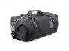 Saco Mochila HOUSEMAN PIERRE DELONE