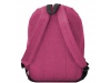 Mochila bsica