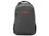Mochila CHUCAO