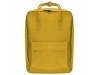 Mochila multifunes COLIBRI
