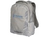 Mochila TSA para computador 17 polegadas com porta USB Overland