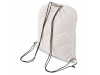 Bolsa Mochila
