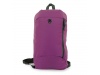 Mochila Dekito Luxe