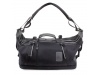 Saco Mochila HOUSEMAN PIERRE DELONE