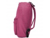 Mochila bsica
