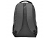 Mochila CHUCAO