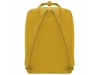 Mochila multifunes COLIBRI