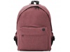 Mochila bsica