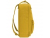 Mochila multifunes COLIBRI