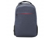 Mochila CHUCAO