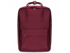 Mochila multifunes COLIBRI