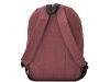 Mochila bsica