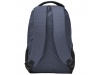 Mochila CHUCAO