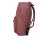 Mochila bsica