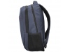 Mochila CHUCAO