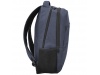 Mochila CHUCAO