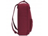 Mochila multifunes COLIBRI