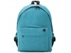 Mochila bsica