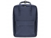 Mochila multifunes COLIBRI